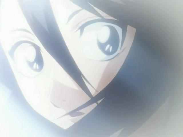 Otaku Gallery  / Anime e Manga / Bleach / Screen Shots / Episodi / 023 - L esecuzione di Rukia, prima del quattordicesimo giorno / 166.jpg